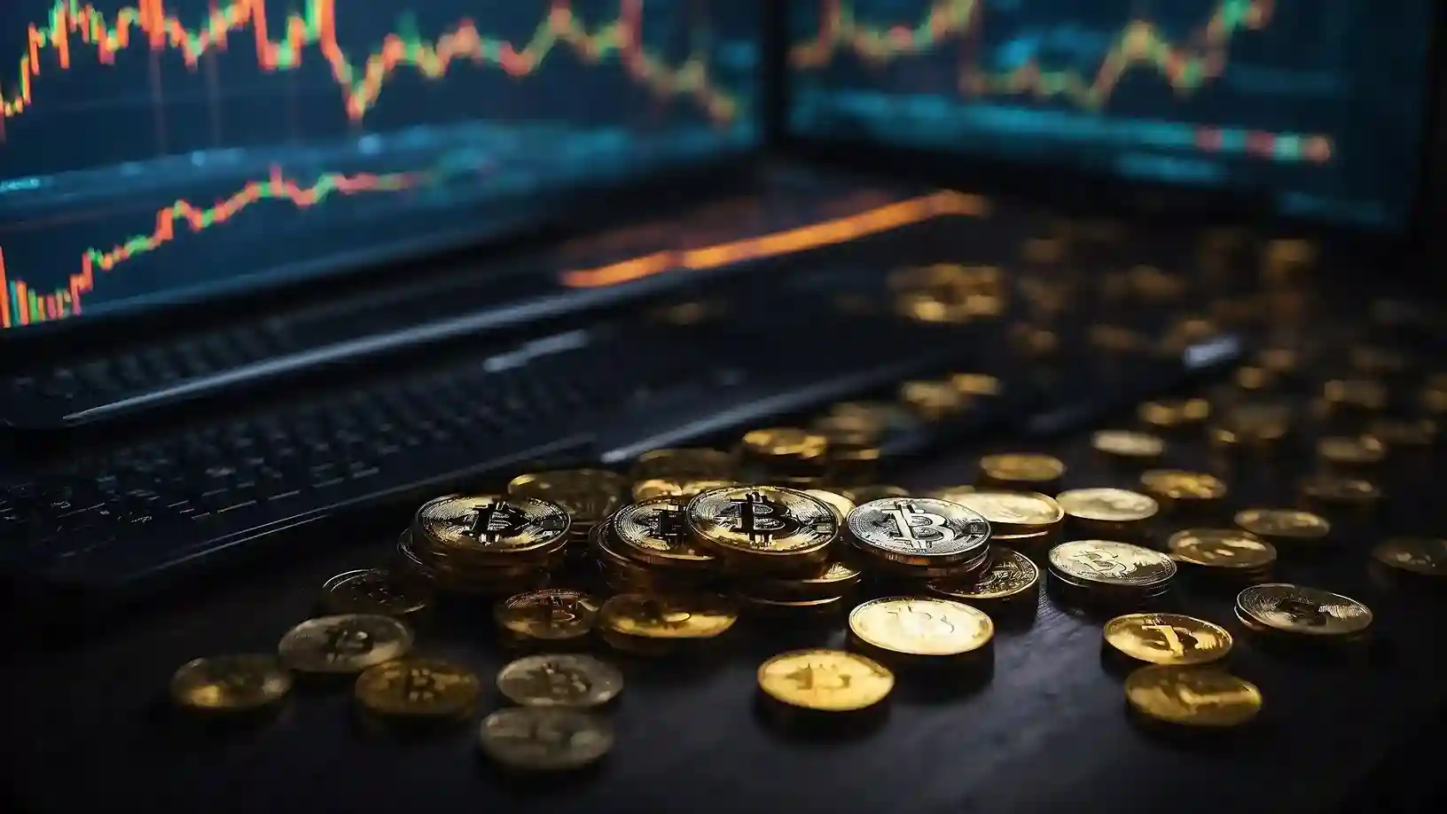 Best 7 Cryptocurrencies to Invest in 2025