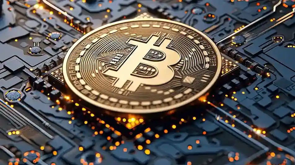 How to Sell Cryptocurrency in Pakistan: A Complete Guide