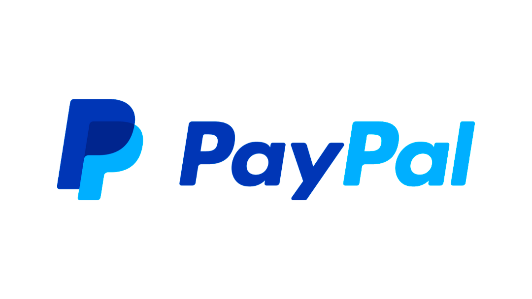 How to Withdraw Money from PayPal in Pakistan