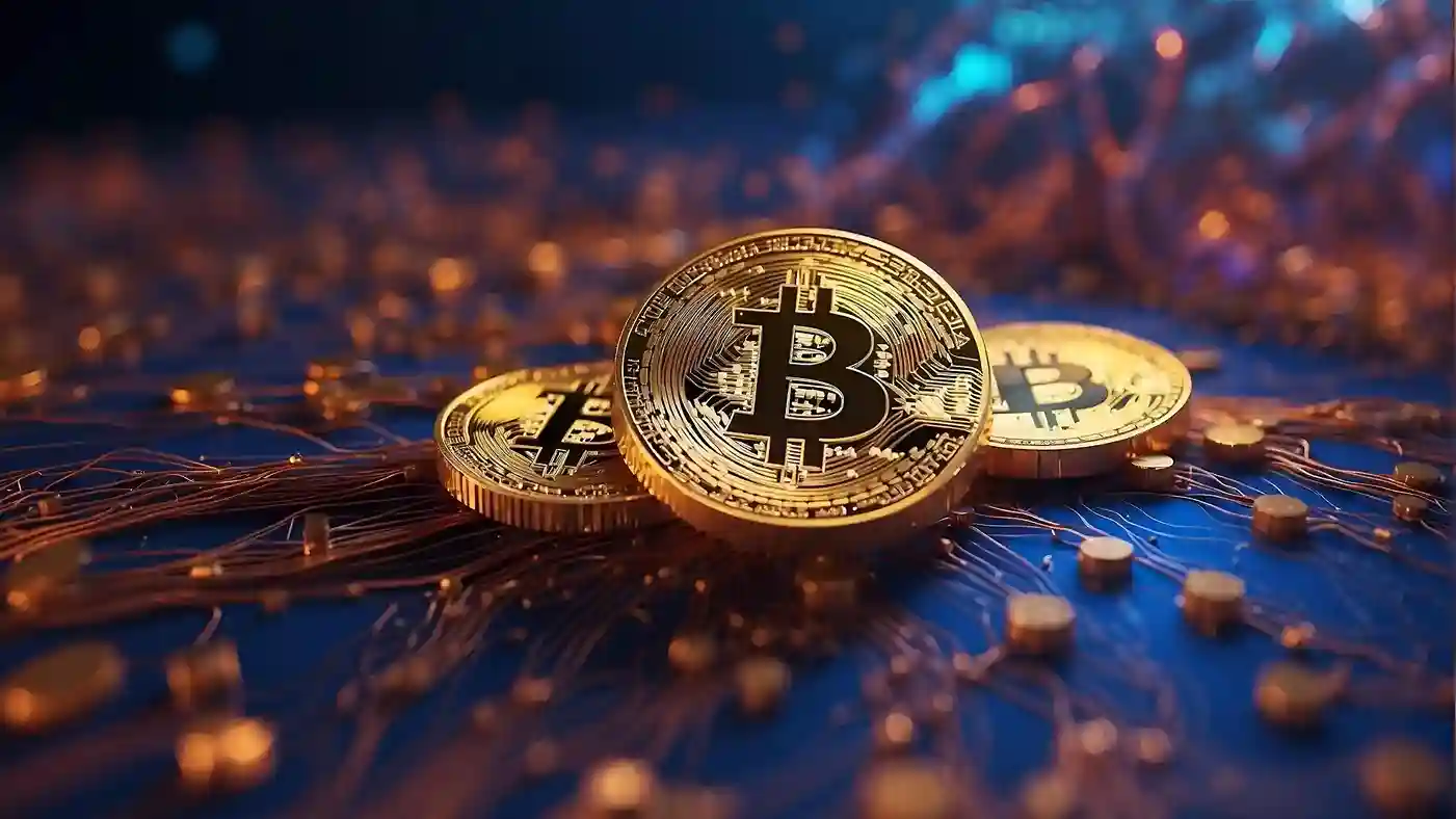 Is Crypto Halal?